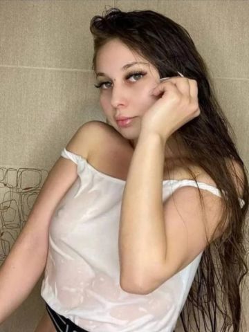 Олеся