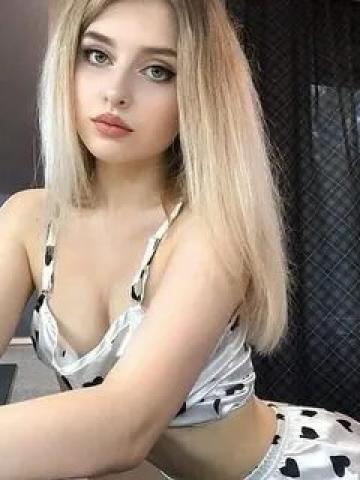 Николь